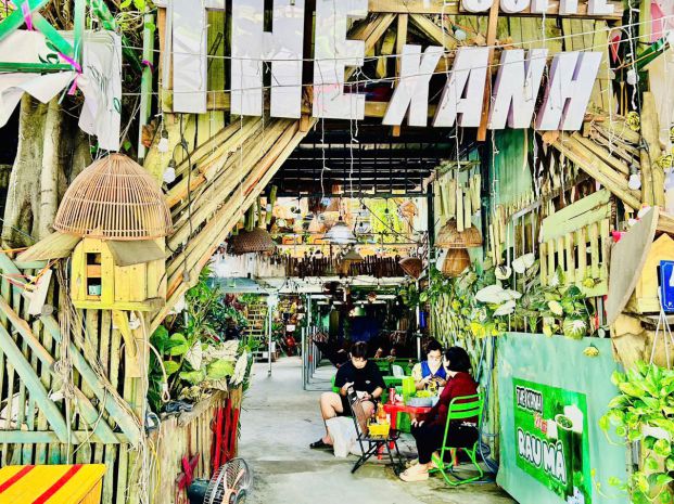 Cơ hội vàng cho ai đam mê kinh doanh fb tại quận 12 6620976