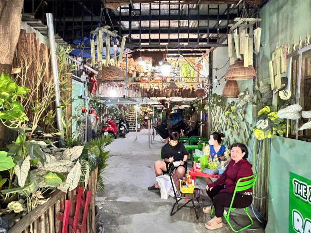 Cơ hội vàng cho ai đam mê kinh doanh fb tại quận 12 6620977