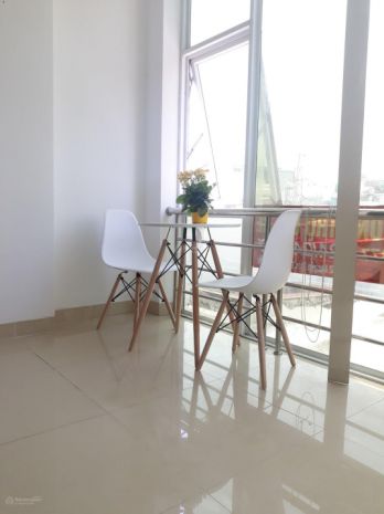 Phòng trọ ký túc xá quận 7 chỉ 950k bao điện nước, wifi, 6621002