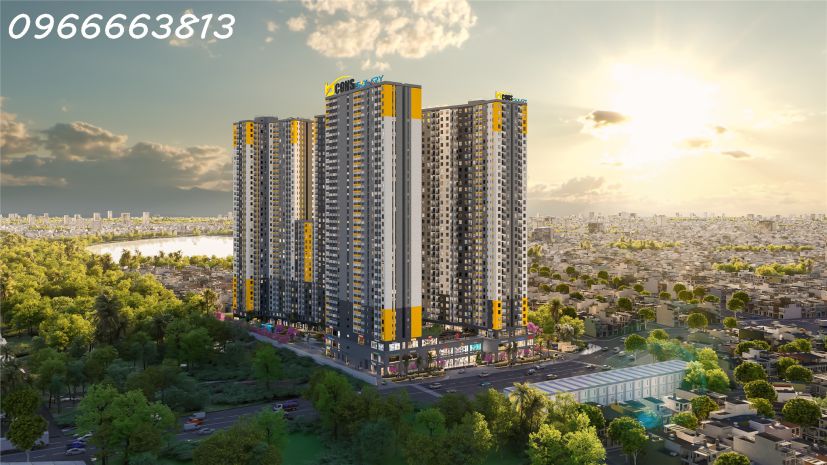 Bán gấp chung cư bcons solary thủ đức, 54m2, 2pn, giá hời 6621045