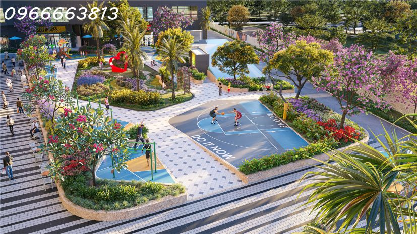 Bán gấp chung cư bcons solary thủ đức, 54m2, 2pn, giá hời 6621047