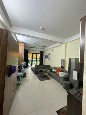 Cho thuê căn hộ tầng 3 kiến hưng, hà đông - phù hợp hộ gia 6621129