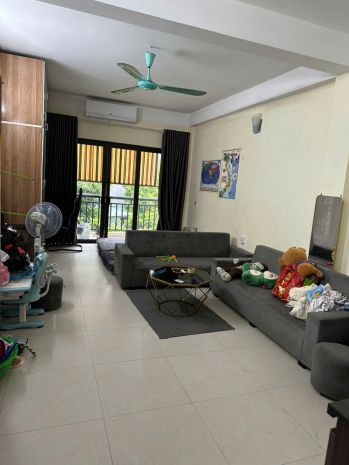 Cho thuê căn hộ tầng 3 kiến hưng, hà đông - phù hợp hộ gia 6621130