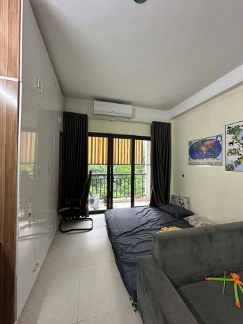 Cho thuê căn hộ tầng 3 kiến hưng, hà đông - phù hợp hộ gia 6621131