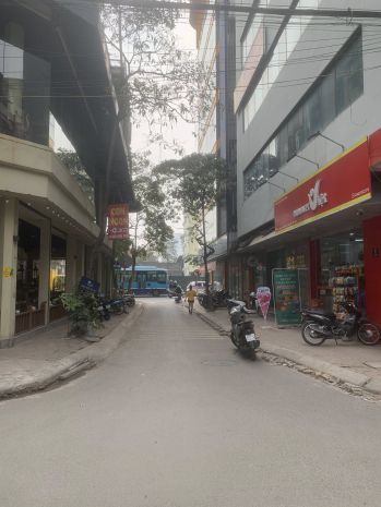 Siêu phẩm phân lô kim đồng - giáp bát 48m2 - 2 mặt tiền - 6621149