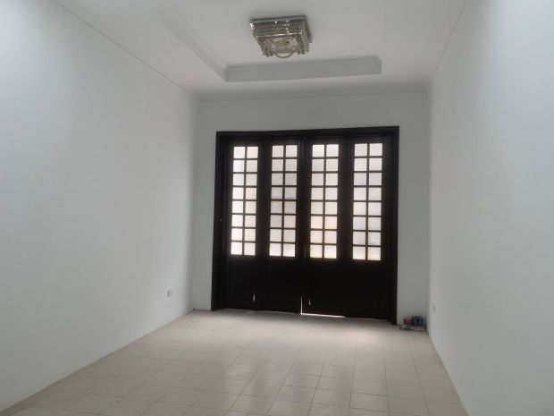 Siêu phẩm phân lô kim đồng - giáp bát 48m2 - 2 mặt tiền - 6621150