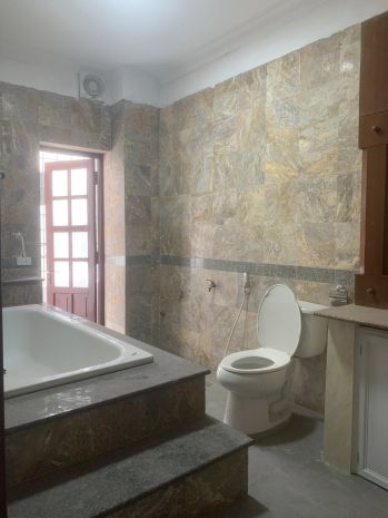 Siêu phẩm phân lô kim đồng - giáp bát 48m2 - 2 mặt tiền - 6621151