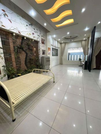 Gấp bán nhà mặt tiền kinh doanh ngay chợ bình thành 164m2-4 6621334