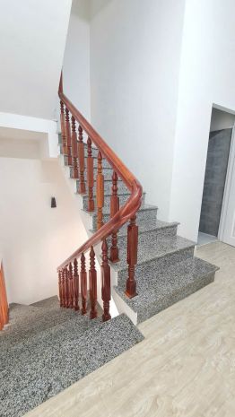 Bán nhà đẹp 5 tầng mặt tiền đường phan đình phùng - giá 8,8 6621356
