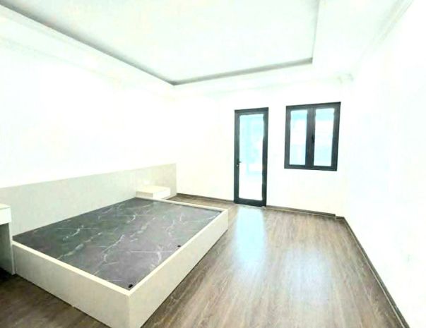Bán nhà mặt phố bồ đề, 6 tầng thang máy, 2 ô tô vào nhà, 6621393