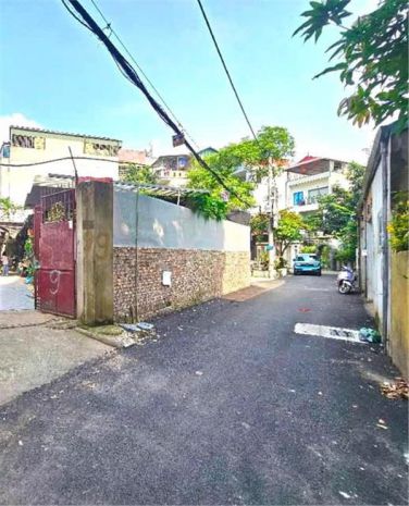 Sở hữu nhà đẹp - giá tốt - vị trí đắc địa tại  ngọc thuỵ, 6621399