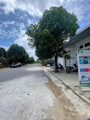 Chính chủ cần cho thuê nhà nguyên căn - khu văn hóa tây đô 6621506