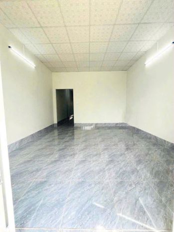 Chính chủ cần cho thuê nhà nguyên căn - khu văn hóa tây đô 6621507