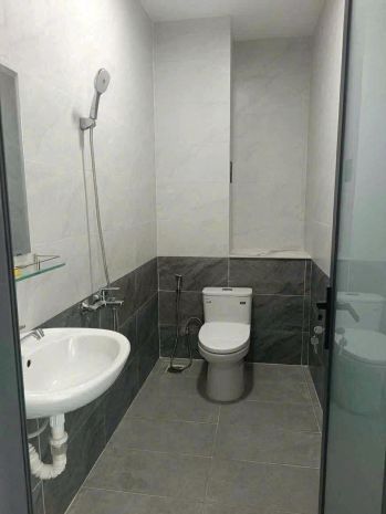 Chính chủ cần cho thuê nhà nguyên căn - khu văn hóa tây đô 6621508