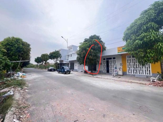 Chính chủ cần cho thuê nhà nguyên căn - khu văn hóa tây đô 6621509