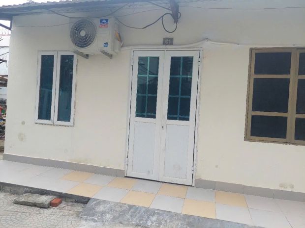 Cho thuê nhà riêng tại  hoàng liệt, hoàng mai, hà nội giá 6621527