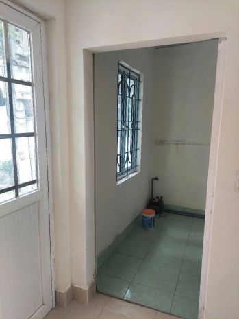 Cho thuê nhà riêng tại  hoàng liệt, hoàng mai, hà nội giá 6621528