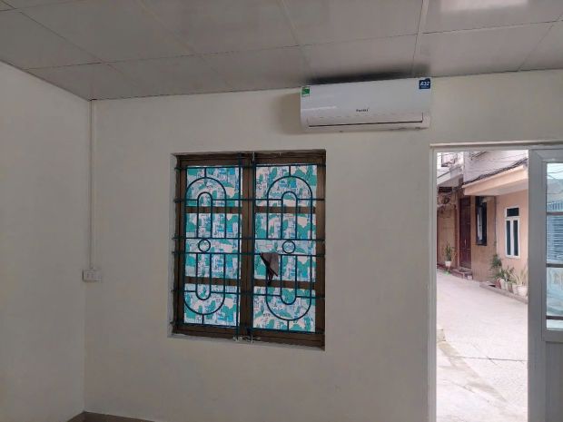 Cho thuê nhà riêng tại  hoàng liệt, hoàng mai, hà nội giá 6621530