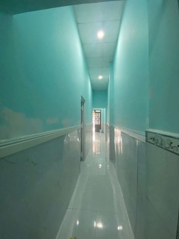 Bán nhà đẹp gần chợ trảng dài, sân oto, đường oto, sổ riêng 6621619
