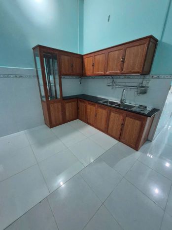 Bán nhà đẹp gần chợ trảng dài, sân oto, đường oto, sổ riêng 6621620