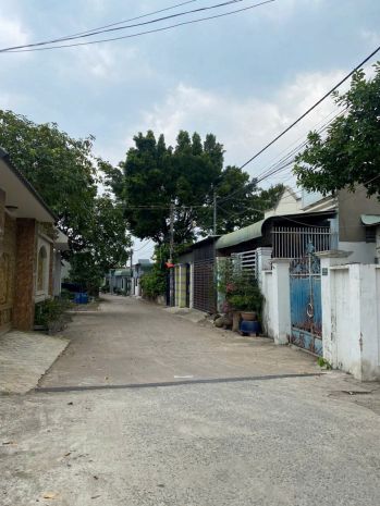 Bán nhà đẹp gần chợ trảng dài, sân oto, đường oto, sổ riêng 6621621