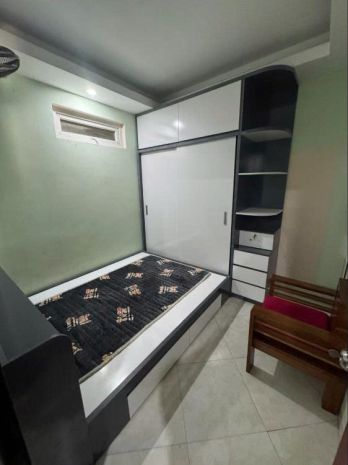Chính chủ cho thuê căn ccmn tại khương trung - thanh xuân - 6621629