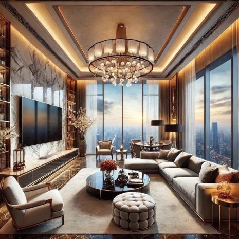 Sun group công bố giá chính thức dự án sun feliza suites - 6621637