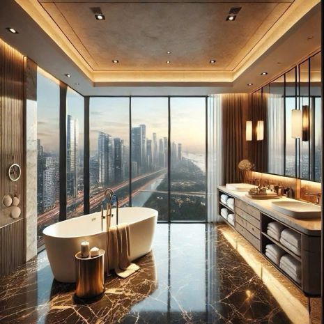 Sun group công bố giá chính thức dự án sun feliza suites - 6621638