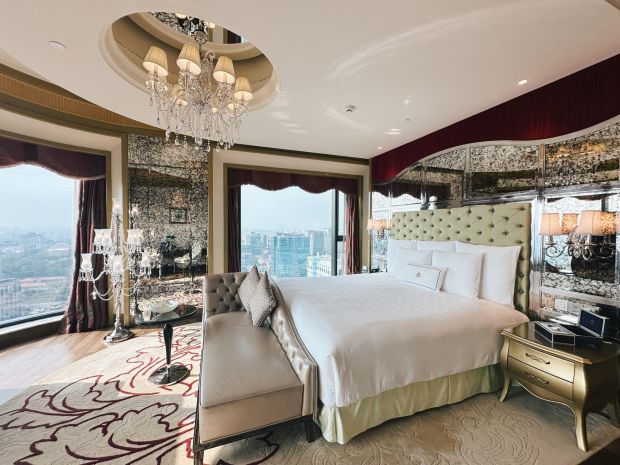 Sun group công bố giá chính thức dự án sun feliza suites - 6621639