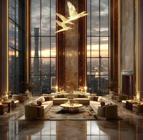 Sun group công bố giá chính thức dự án sun feliza suites - 6621640