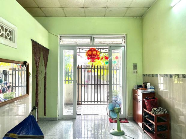 Bán nhà cấp 4 đường 13m khu tđc vĩnh hiệp, phường tây nha 6621702
