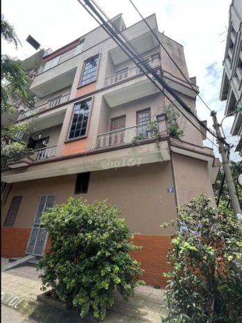 Chính chủ cho thuê nhà làm văn phòng tại phương liệt - 6621736