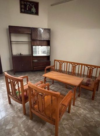 Chính chủ cho thuê nhà làm văn phòng tại phương liệt - 6621737