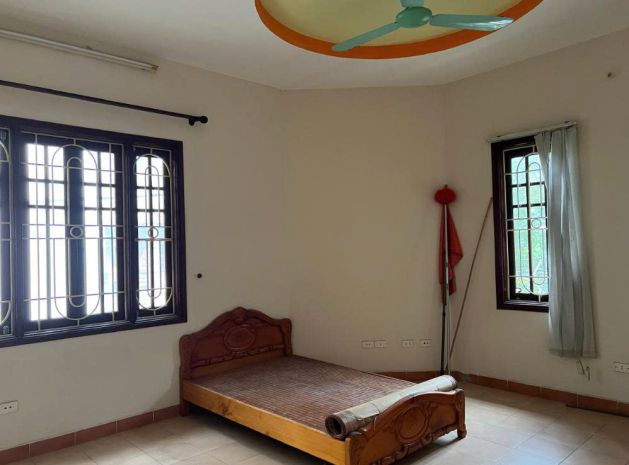 Chính chủ cho thuê nhà làm văn phòng tại phương liệt - 6621738