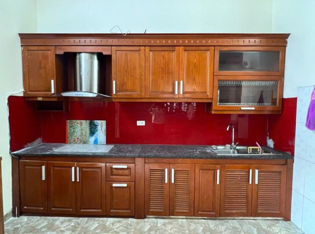 Chính chủ cho thuê nhà làm văn phòng tại phương liệt - 6621739