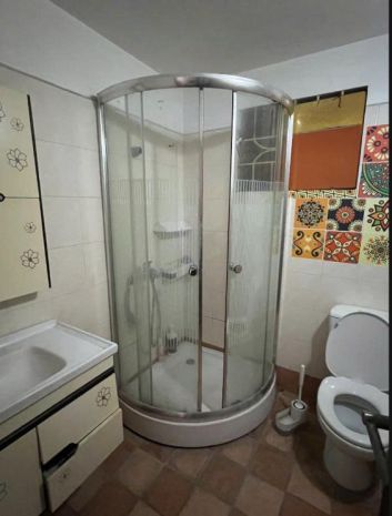 Chính chủ cho thuê nhà làm văn phòng tại phương liệt - 6621740