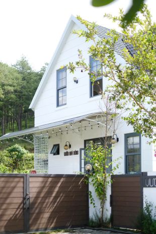 Cần bán lô đất ngang 30m, diện tích 2000m2 có 550m2 thổ cư 6621821