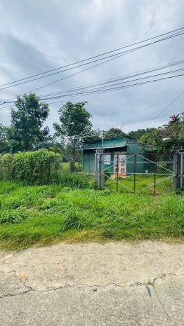 Cần bán lô đất ngang 30m, diện tích 2000m2 có 550m2 thổ cư 6621824