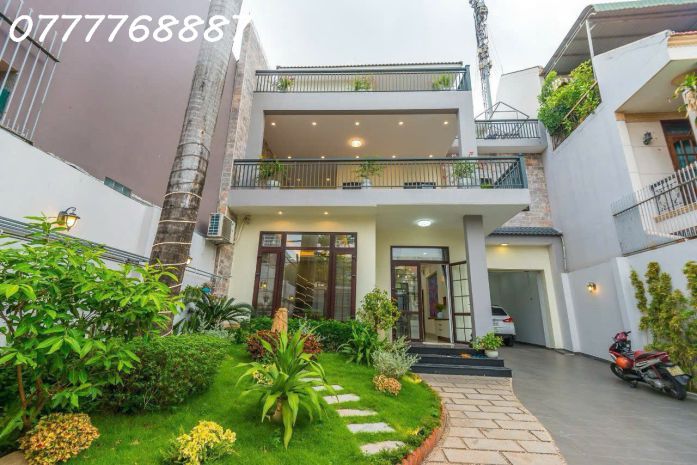 Biệt thự đẹp tốt nhất thảo điền quận 2 hiện tại giảm mạnh 6621852