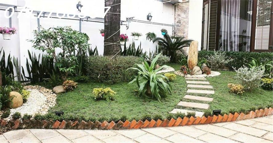Biệt thự đẹp tốt nhất thảo điền quận 2 hiện tại giảm mạnh 6621854