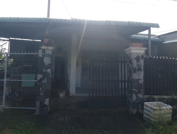 Siêu hót nhà đất đẹp - đầu tư sinh lời - chủ cần bán nhanh 6621865