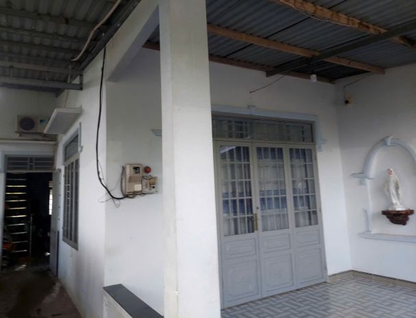 Siêu hót nhà đất đẹp - đầu tư sinh lời - chủ cần bán nhanh 6621867