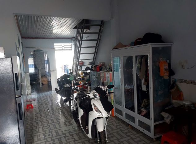 Siêu hót nhà đất đẹp - đầu tư sinh lời - chủ cần bán nhanh 6621869