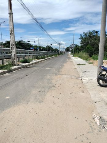 Đất mặt tiền trường chinh  cẩm lệ, ở và kinh doanh đỉnh 6621897