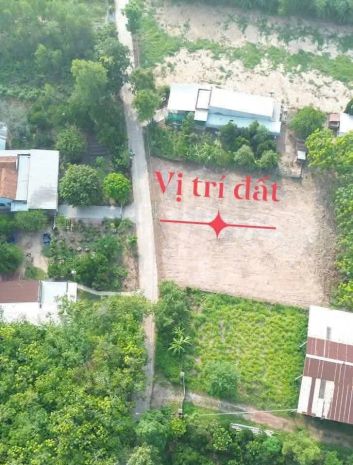 Đất 225m2 có 780tr lai uyên 69 bàu bàng bình dương 6622009