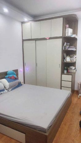 Bán nhà 5 tầng nhà đẹp tại tổ 1 đồng mai - hà đông - hà 6622127