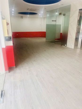 Cho thuê mặt bằng tầng 1  tầng 2  mặt đường lê trọng tấn, 6622140