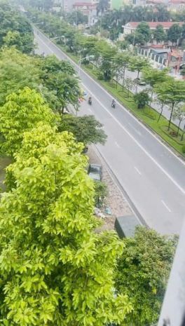 Cho thuê mặt bằng tầng 1  tầng 2  mặt đường lê trọng tấn, 6622142