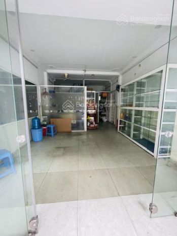 Bán đất kdc phú lợi, quận 8, 120m2, vuông vức, không lỗi 6622287