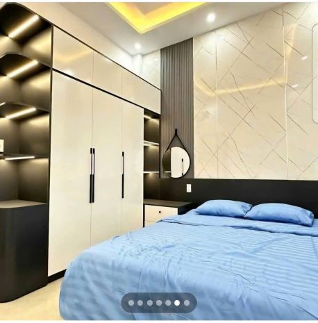 Nhà cực đẹp chỉ 3,xx tỷ tại hà huy tập - thanh khê- tp đà 6622349